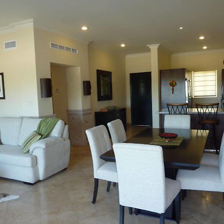 Puerta Cabo Village 502 Cabo San Lucas Ngoại thất bức ảnh
