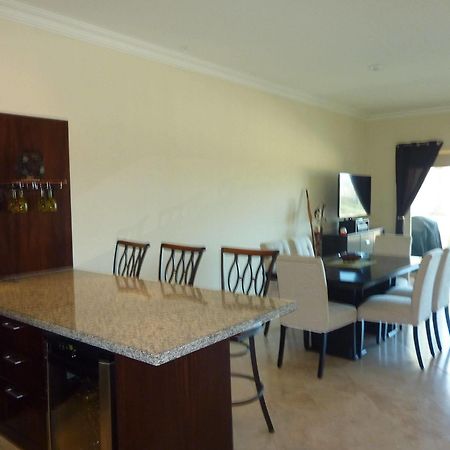 Puerta Cabo Village 502 Cabo San Lucas Ngoại thất bức ảnh