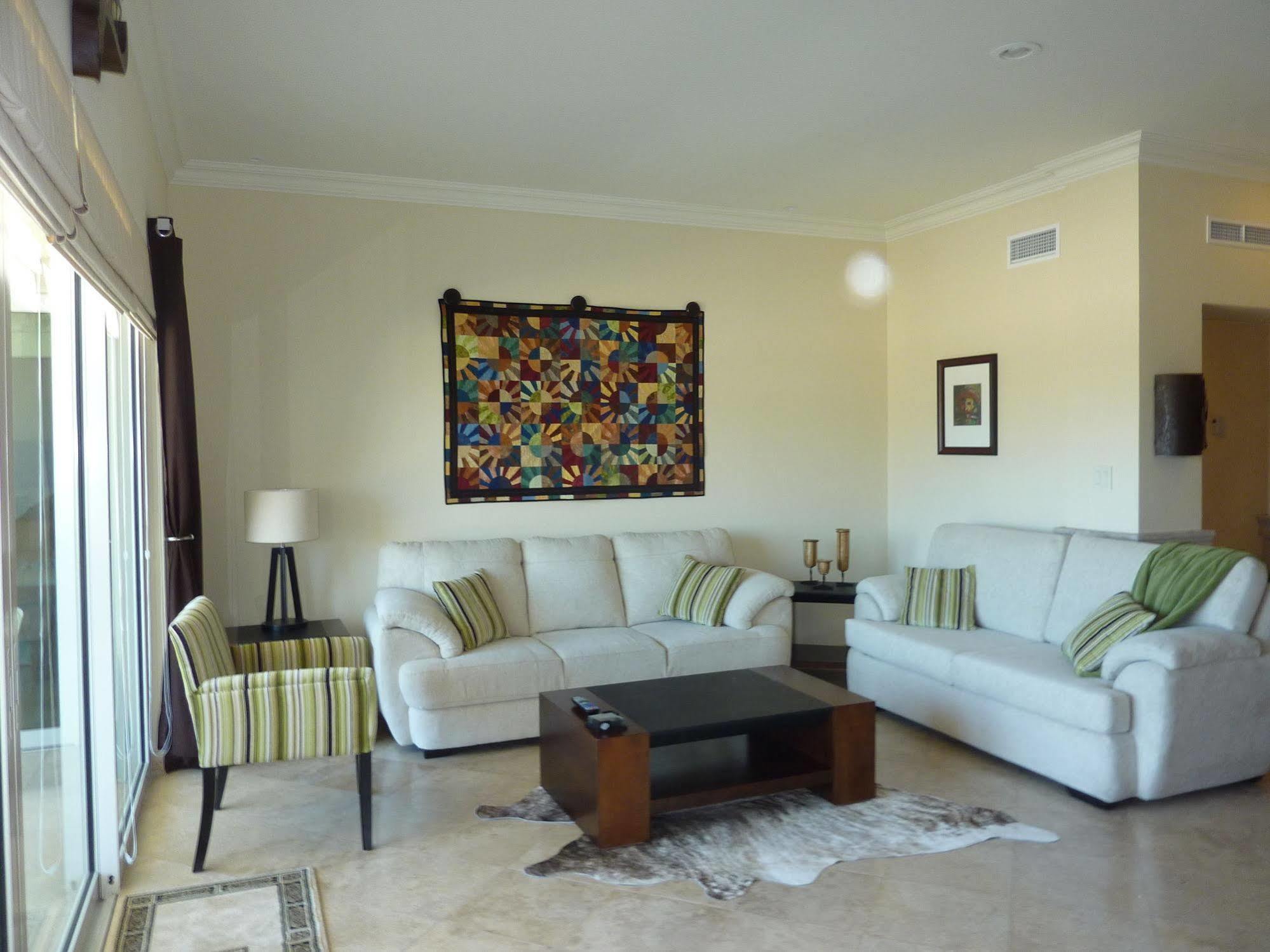 Puerta Cabo Village 502 Cabo San Lucas Ngoại thất bức ảnh