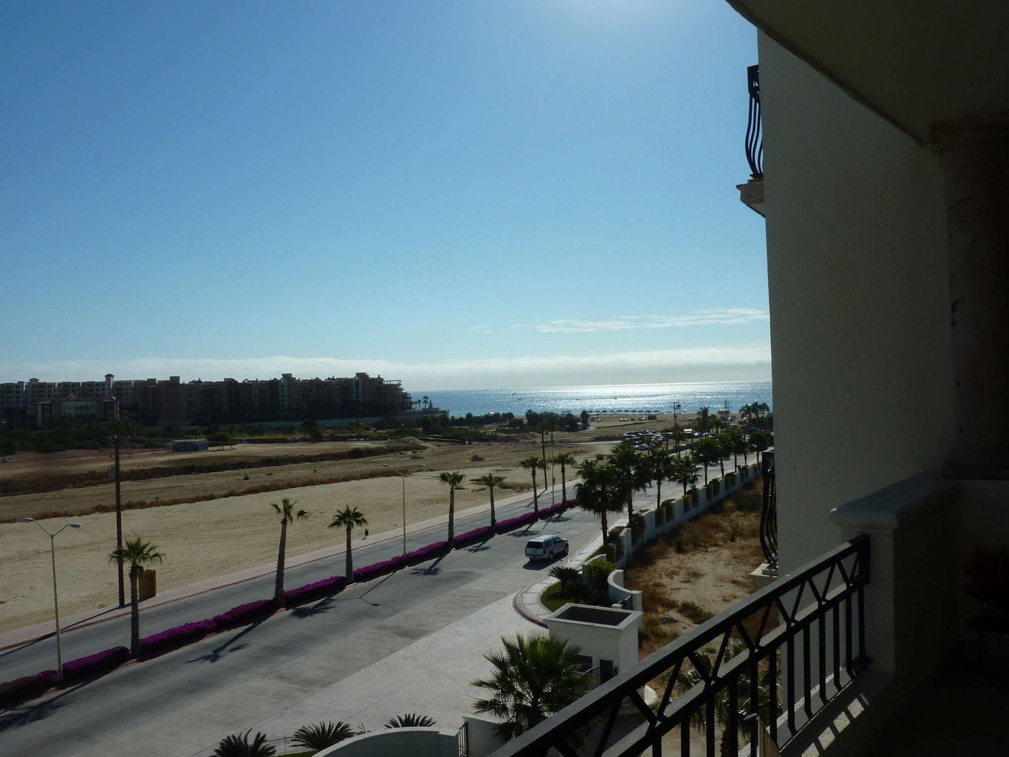 Puerta Cabo Village 502 Cabo San Lucas Ngoại thất bức ảnh